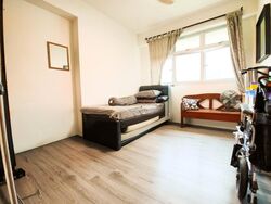 Blk 103A Eastcreek @ Canberra (Sembawang), HDB 4 Rooms #574925681